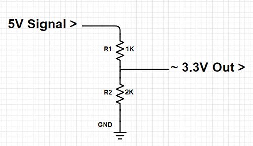 How to Connect the Particle Photon to External Circuits How to Connect the Particle Photon to External Circuits