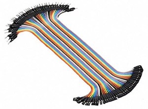 How to Select Cables and Connectors for Your Application How to Select Cables and Connectors for Your Application