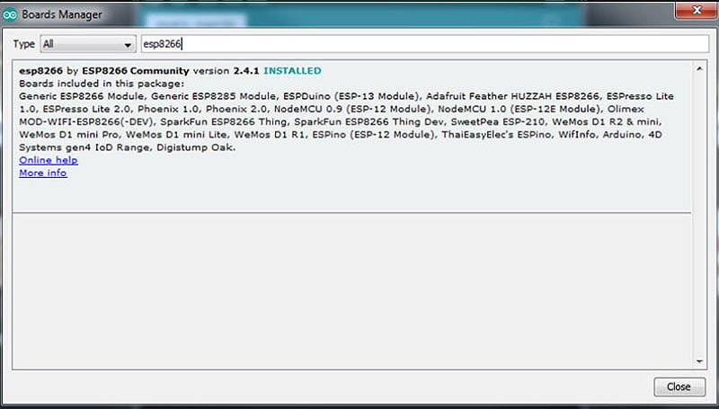 How to Use Adafruit IO with an ESP8266 and the Arduino IDE How to Use Adafruit IO with an ESP8266 and the Arduino IDE