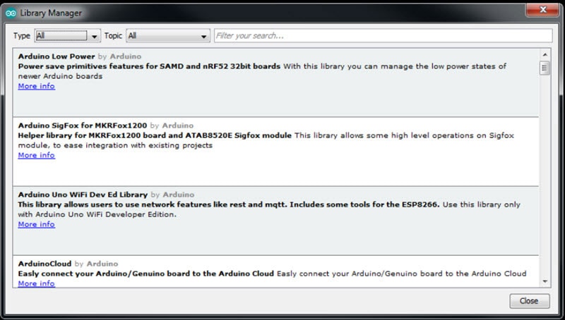 How to Use Adafruit IO with an ESP8266 and the Arduino IDE How to Use Adafruit IO with an ESP8266 and the Arduino IDE