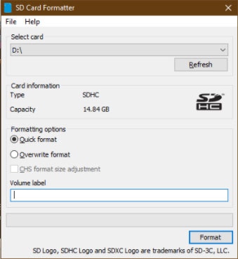 How to Setup a Raspberry Pi for Headless Remote Access How to Setup a Raspberry Pi for Headless Remote Access