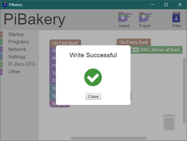 How to Setup a Raspberry Pi for Headless Remote Access How to Setup a Raspberry Pi for Headless Remote Access
