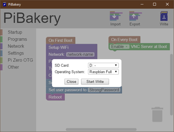 How to Setup a Raspberry Pi for Headless Remote Access How to Setup a Raspberry Pi for Headless Remote Access