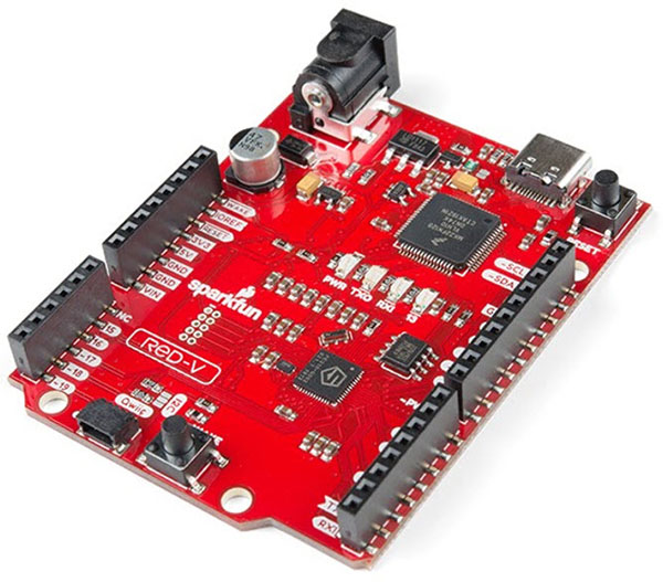 Introduction to RISC-V Introduction to RISC-V