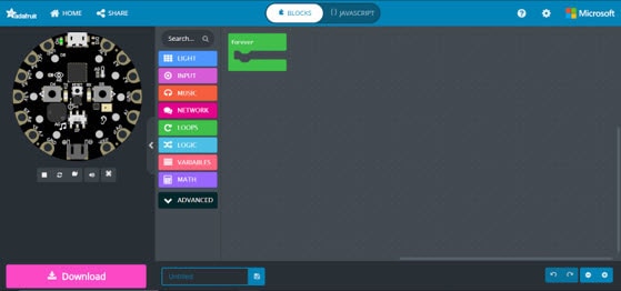 Nightlight Using Common Household Items and an Optional Circuit Playground Express Nightlight Using Common Household Items and an Optional Circuit Playground Express