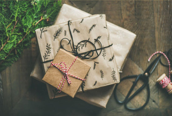A Maker’s Guide to Holiday Gifts for Your Friends and Family A Maker’s Guide to Holiday Gifts for Your Friends and Family