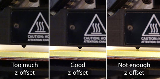 Advanced 3D Printing Tips and Tricks Advanced 3D Printing Tips and Tricks