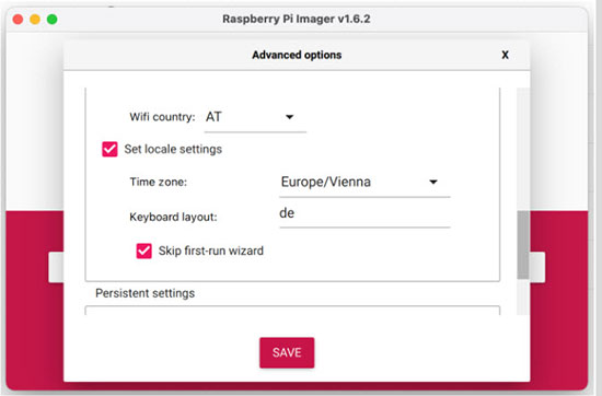 Getting Started with the Raspberry Pi Zero 2 W Getting Started with the Raspberry Pi Zero 2 W
