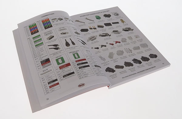 Welcome to the Innovation Handbook image of Welcome to the Innovation Handbook