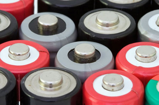 What is a Battery Management System and Why You Need It What is a Battery Management System and Why You Need It