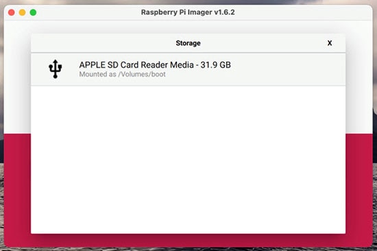 What’s New in Raspberry Pi OS Bullseye and How to Upgrade from Buster What’s New in Raspberry Pi OS Bullseye and How to Upgrade from Buster
