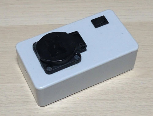 Choosing the Right Enclosure for Your Electronics Project Choosing the Right Enclosure for Your Electronics Project