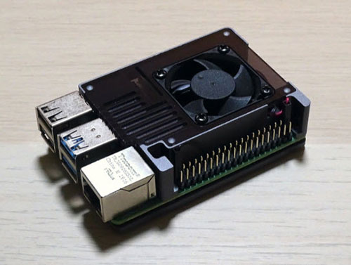 Choosing the Right Enclosure for Your Electronics Project Choosing the Right Enclosure for Your Electronics Project