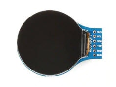 Digi-Key's Holiday Gift Guide - 2022 DigiKey's Holiday Gift Guide - 2022
