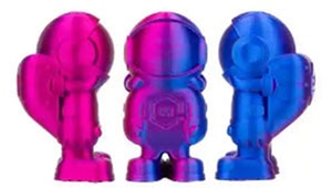 Digi-Key's Holiday Gift Guide - 2022 DigiKey's Holiday Gift Guide - 2022