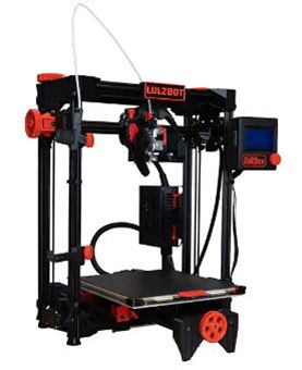 Digi-Key's Holiday Gift Guide - 2022 DigiKey's Holiday Gift Guide - 2022