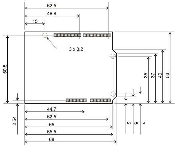 How to Design Custom Enclosures for Electronics Projects in Fusion360 How to Design Custom Enclosures for Electronics Projects in Fusion360