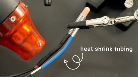 How to Solder How to Solder