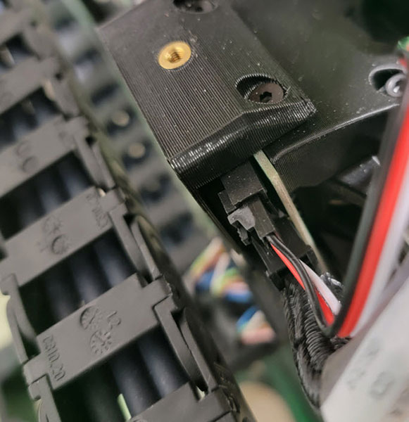 LulzBot Tool Head Swap, Calibrating E-steps, and Z-offset LulzBot Tool Head Swap, Calibrating E-steps, and Z-offset