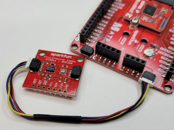 Popular Board Interconnect Systems and How They Benefit Makers Popular Board Interconnect Systems and How They Benefit Makers