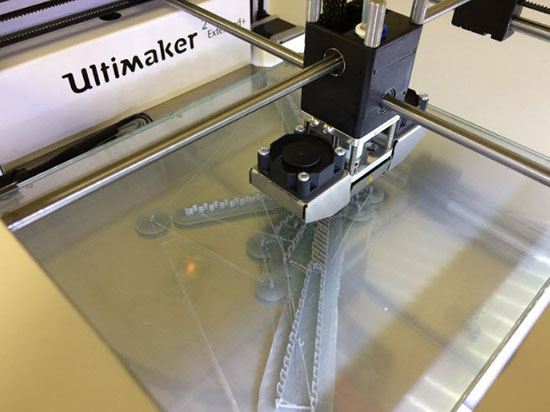 Storage Solutions for 3D Printing Filaments Storage Solutions for 3D Printing Filaments