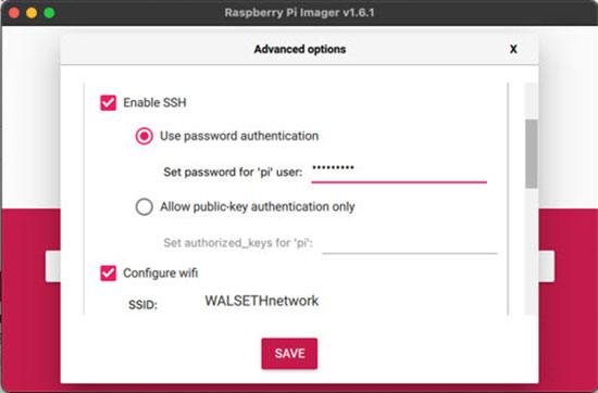 Use OctoPrint to Monitor Prints, Create Time-Lapse, and More Use OctoPrint to Monitor Prints, Create Time-Lapse, and More