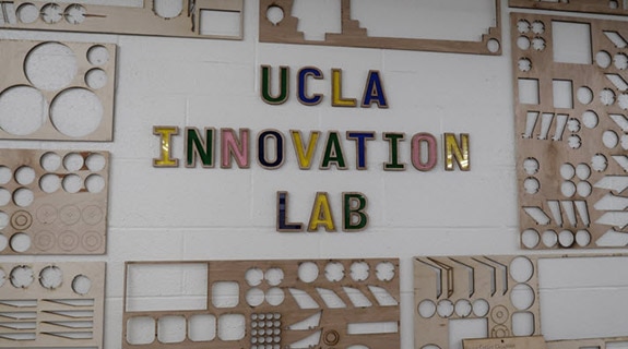2022 UCLA HAcK: Supporting Engineering Transfers 2022 UCLA HAcK: Supporting Engineering Transfers