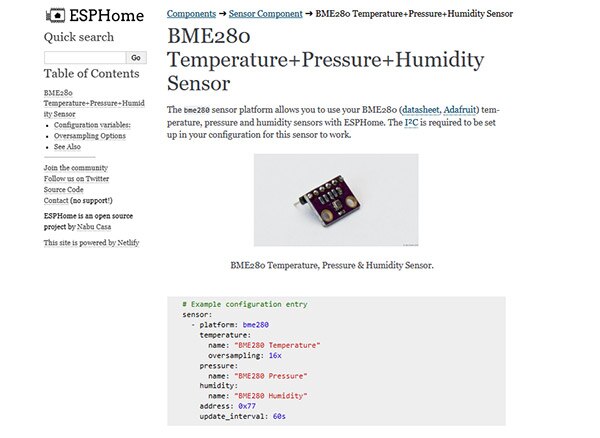 A Summary of DIY Smart Home Software A Summary of DIY Smart Home Software