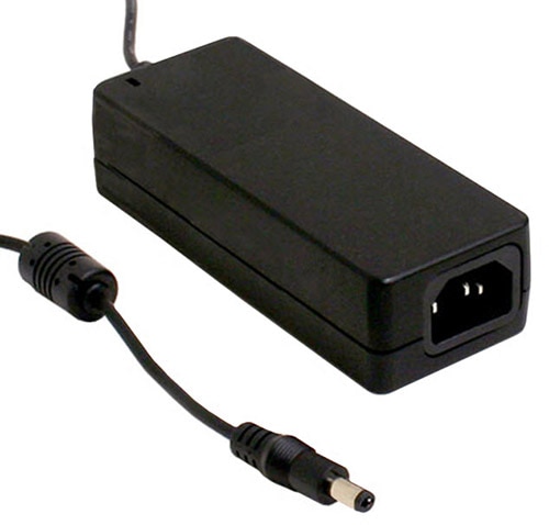 AC and DC: Converting Between Two Currents AC and DC: Converting Between Two Currents
