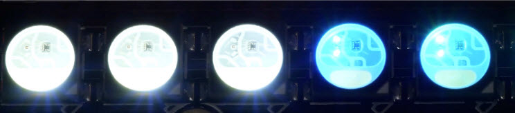 Arduino Code Libraries with Becky Stern Arduino Code Libraries with Becky Stern