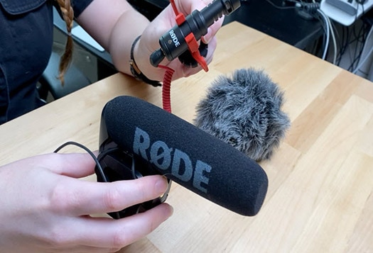 Documenting Your Electronics Projects Documenting Your Electronics Projects