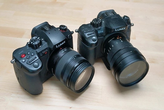 Documenting Your Electronics Projects Documenting Your Electronics Projects