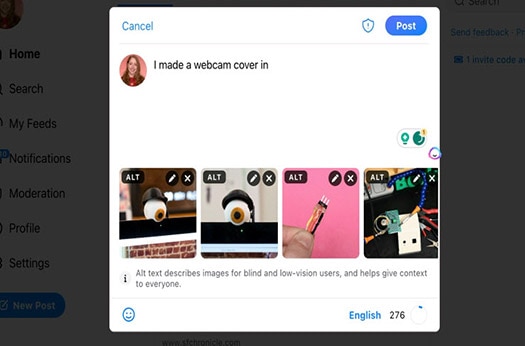 Documenting Your Electronics Projects Documenting Your Electronics Projects