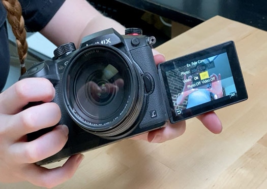 Documenting Your Electronics Projects Documenting Your Electronics Projects