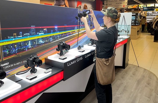 Documenting Your Electronics Projects Documenting Your Electronics Projects