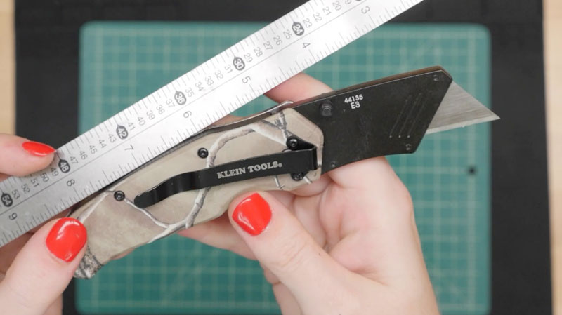 Episode 11 Writeup - Creating Project Enclosures Image of Episode 11 Writeup - Creating Project Enclosures