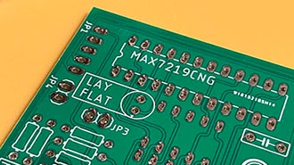 image of How To Take a PCB Design to the Next Level