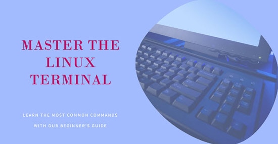 How To Use Some of the Most Essential Linux Commands How To Use Some of the Most Essential Linux Commands