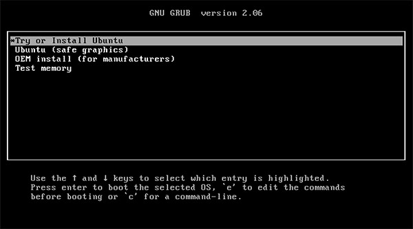 Install Home Assistant and Set Up a Cost-Effective Smart Home Hub Install Home Assistant and Set Up a Cost-Effective Smart Home Hub
