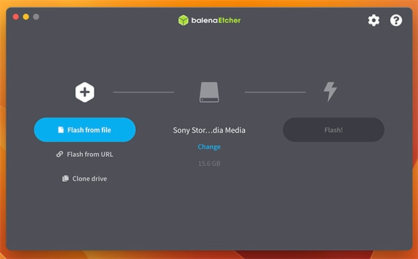 Install Home Assistant and Set Up a Cost-Effective Smart Home Hub Install Home Assistant and Set Up a Cost-Effective Smart Home Hub