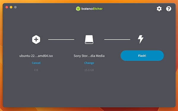 Install Home Assistant and Set Up a Cost-Effective Smart Home Hub Install Home Assistant and Set Up a Cost-Effective Smart Home Hub