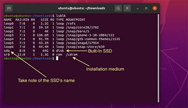 Install Home Assistant and Set Up a Cost-Effective Smart Home Hub Install Home Assistant and Set Up a Cost-Effective Smart Home Hub