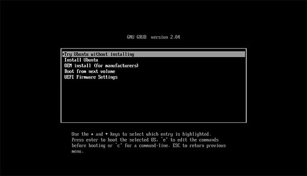 Install Home Assistant and Set Up a Cost-Effective Smart Home Hub Install Home Assistant and Set Up a Cost-Effective Smart Home Hub