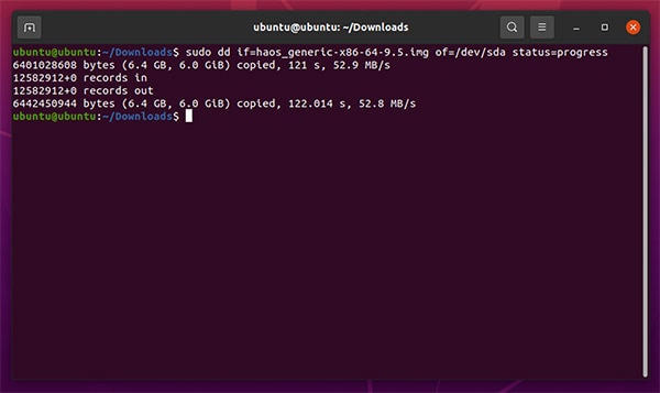 Install Home Assistant and Set Up a Cost-Effective Smart Home Hub Install Home Assistant and Set Up a Cost-Effective Smart Home Hub