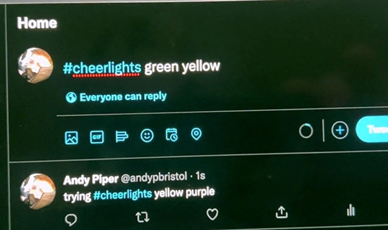IoT & DIY Electronics Projects: How to Connect Your Project IoT & DIY Electronics Projects: How to Connect Your Project