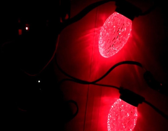 IoT & DIY Electronics Projects: How to Connect Your Project IoT & DIY Electronics Projects: How to Connect Your Project