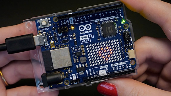 My Favorite Things Maker Gift Ideas My Favorite Things Maker Gift Ideas