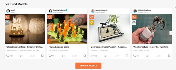 My Favorite Things Maker Gift Ideas My Favorite Things Maker Gift Ideas