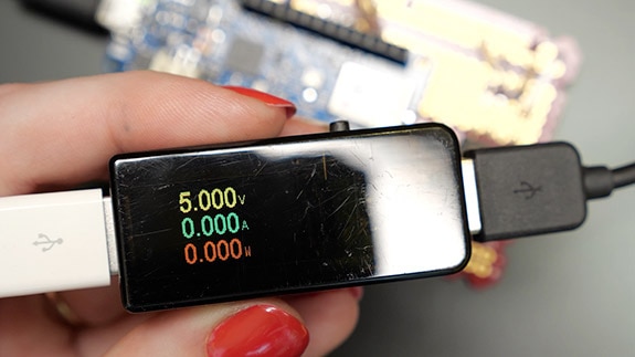 My Favorite Things Maker Gift Ideas My Favorite Things Maker Gift Ideas