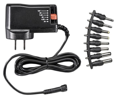 Picking a Power Supply What to do with a PSU? Picking a Power Supply What to do with a PSU?